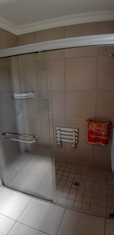 2 Bedroom Property for Sale in Groenkloof Retirement Village Western Cape